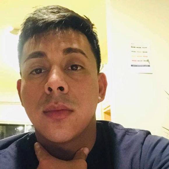 alexander_paz